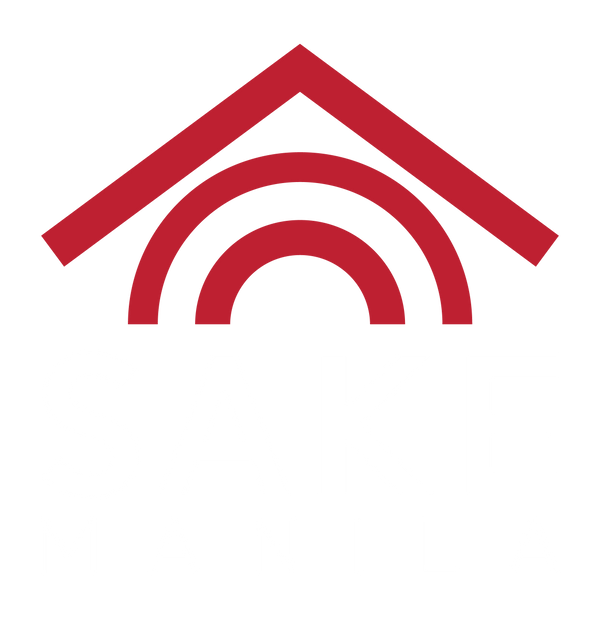 Sake Manila